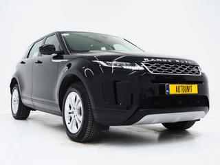 Land Rover Range Rover Evoque – thumbnail 7