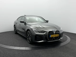 BMW i4 – thumbnail 8