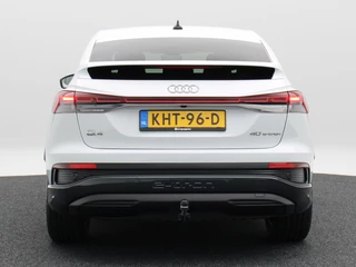 Audi Q4 Sportback e-tron – thumbnail 3