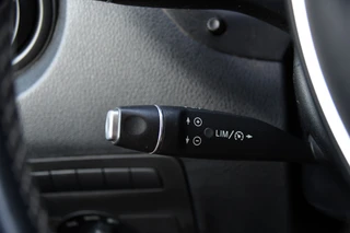 Mercedes-Benz Vito – thumbnail 19