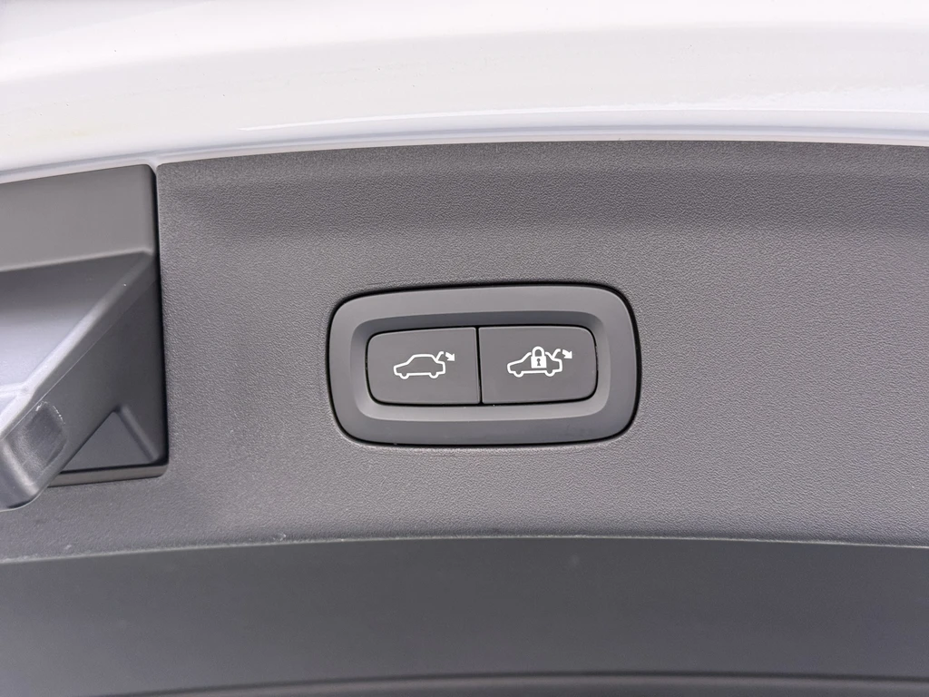 Polestar 2 – foto 29