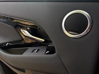 Land Rover Range Rover Evoque – thumbnail 24