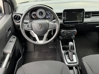 Suzuki Ignis – thumbnail 20