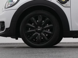 MINI Countryman – thumbnail 39