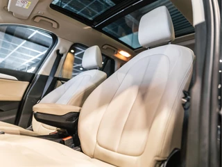 BMW X1 – thumbnail 15