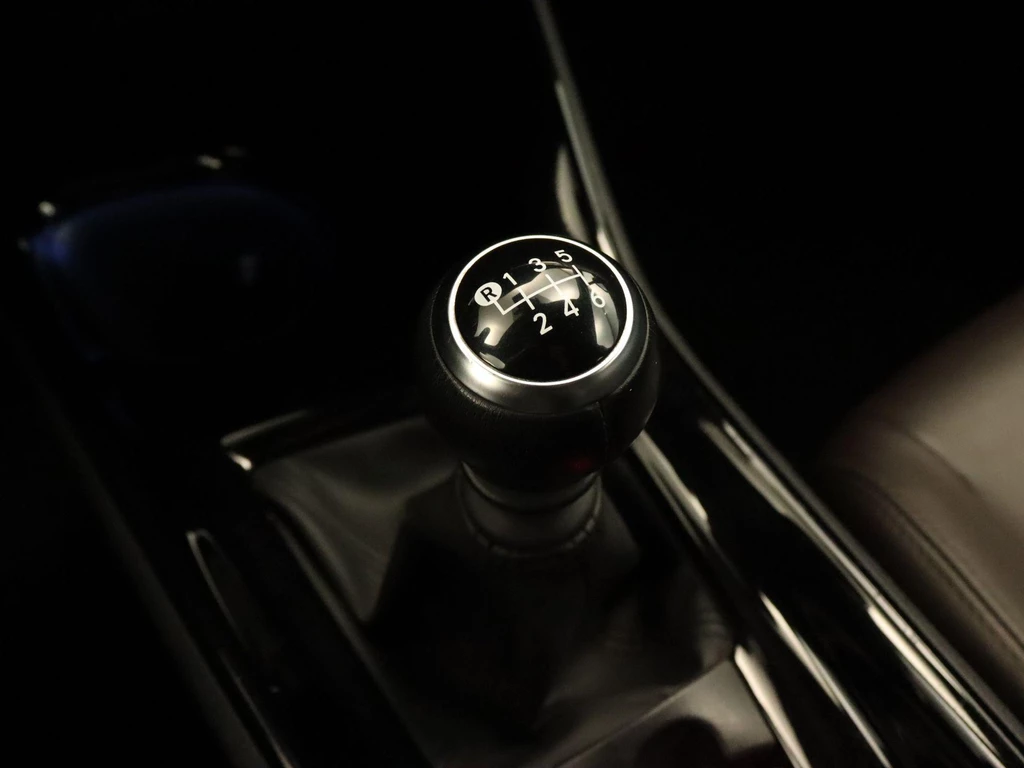 Toyota C-HR – foto 31