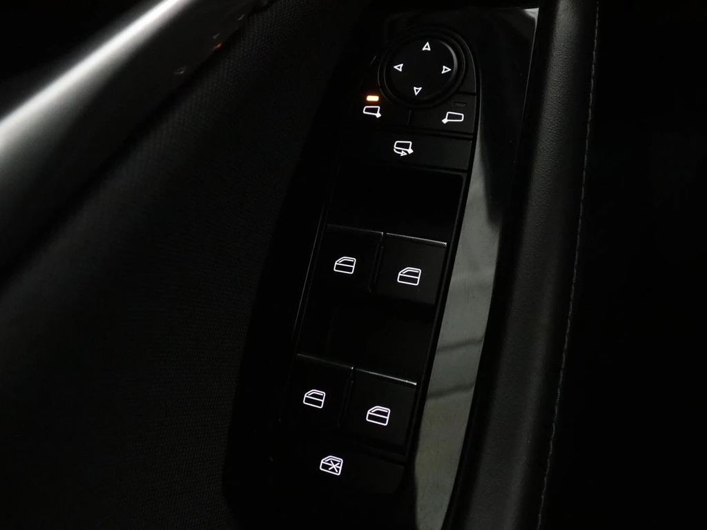 Mazda CX-30 – foto 33