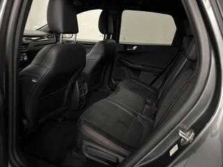 Ford Kuga – thumbnail 8