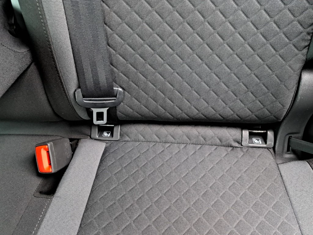 Volkswagen Tiguan – foto 19