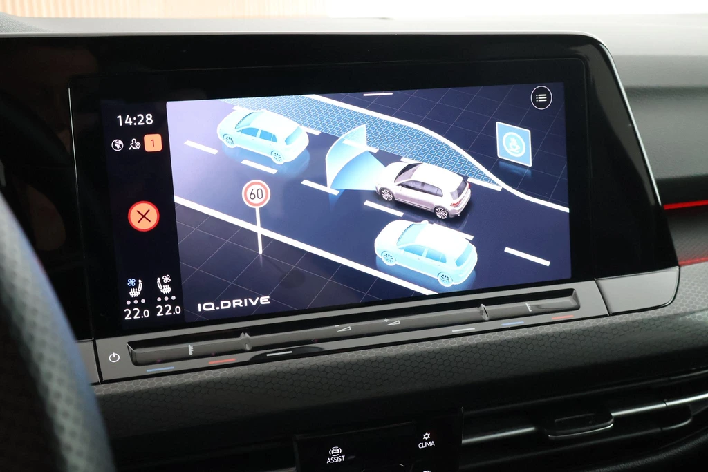 Volkswagen Golf – foto 41