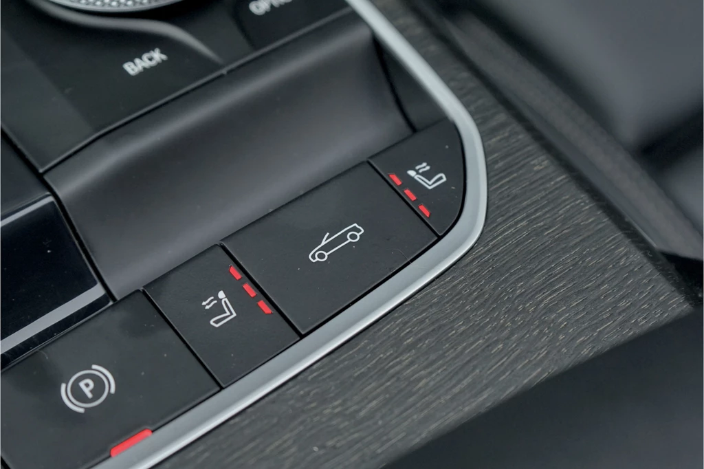 BMW 4 Serie – foto 65