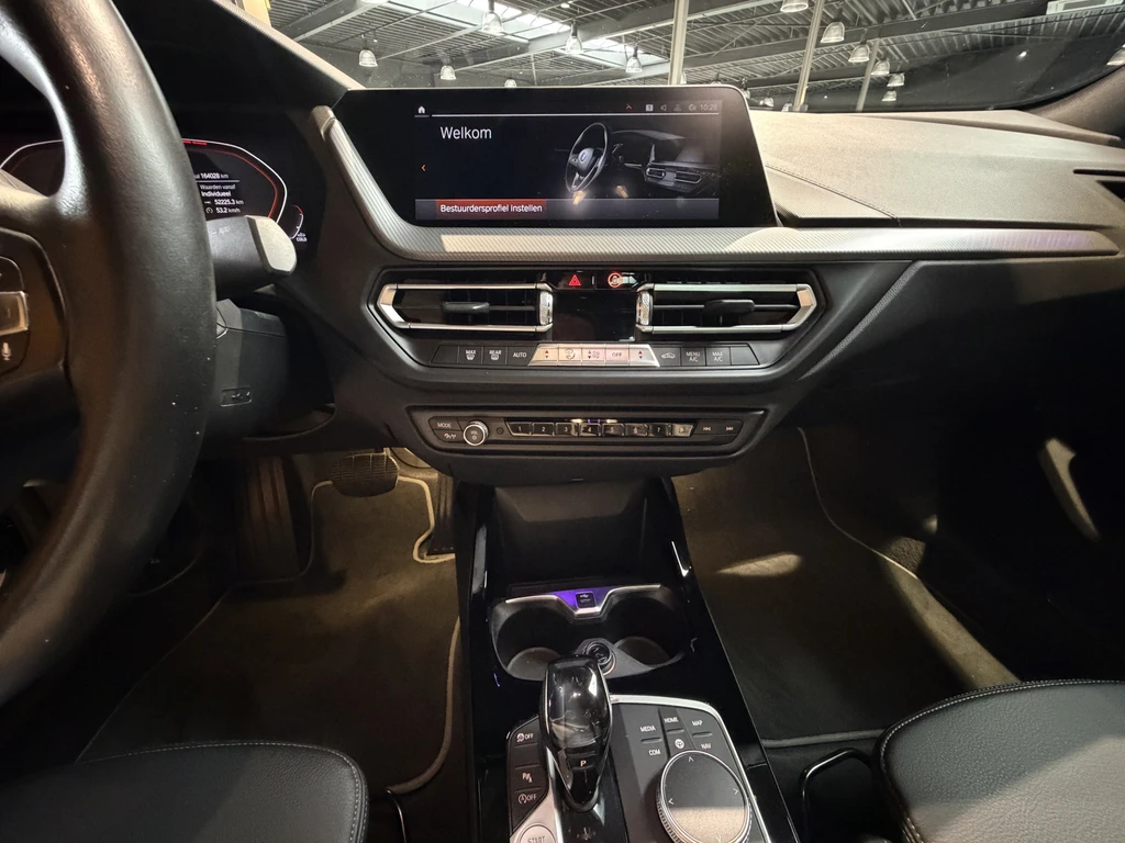 BMW 2 Serie – foto 29
