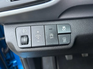 Kia Stonic – thumbnail 11