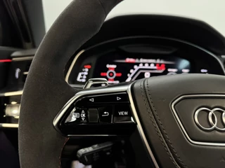 Audi RS6 – thumbnail 25