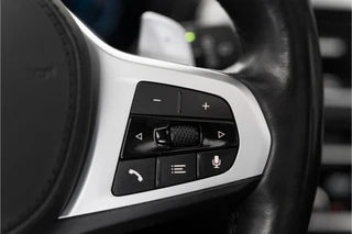BMW X3 – thumbnail 29