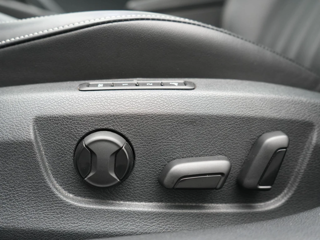 Škoda Superb – foto 19