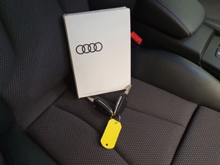 Audi A3 – thumbnail 26