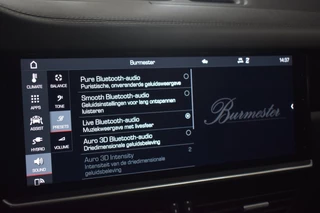 Porsche Cayenne – thumbnail 35