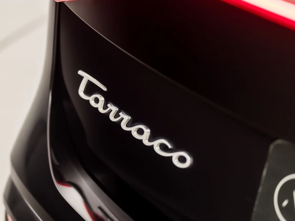 SEAT Tarraco – foto 42