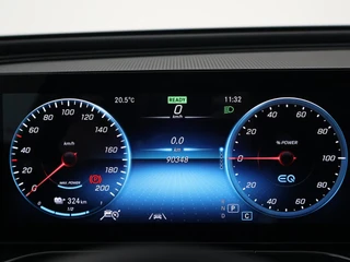 Mercedes-Benz EQC – thumbnail 45