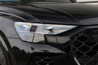 Audi RSQ8 – thumbnail 13