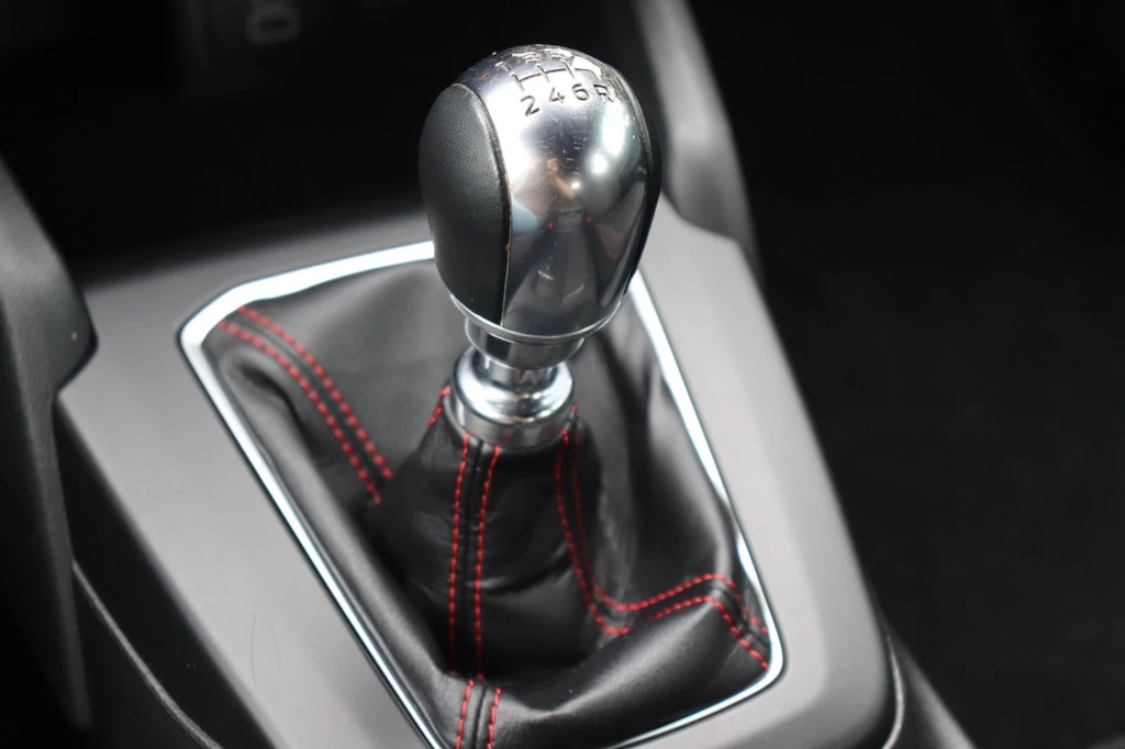 Ford Focus – foto 17