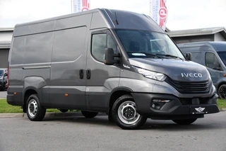 Iveco Daily – thumbnail 11