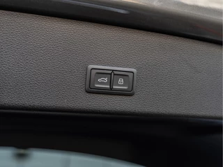 Audi Q8 Sportback e-tron – thumbnail 15