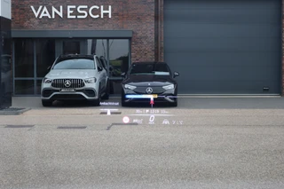 Mercedes-Benz EQS – thumbnail 26