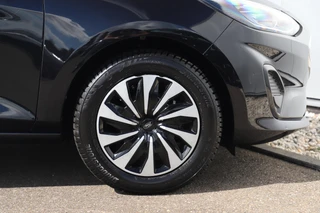 Ford Fiesta – thumbnail 5