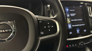 Volvo V60 – thumbnail 25