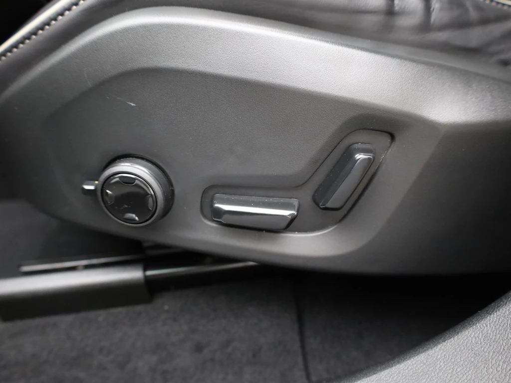 Volvo XC60 – foto 40