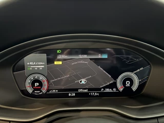 Audi A5 – thumbnail 17