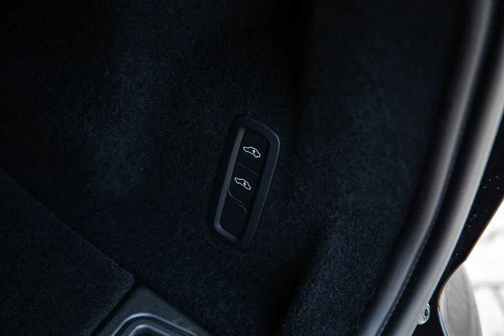 Volvo XC60 – foto 35