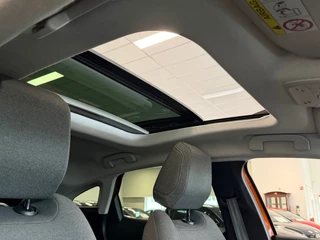 Citroën C4 – thumbnail 17