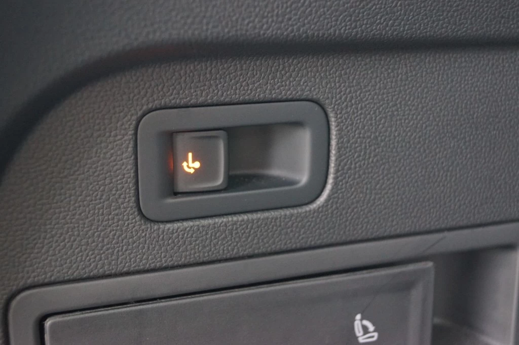 Volkswagen Tiguan Allspace – foto 28