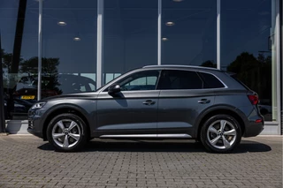 Audi Q5 – thumbnail 2