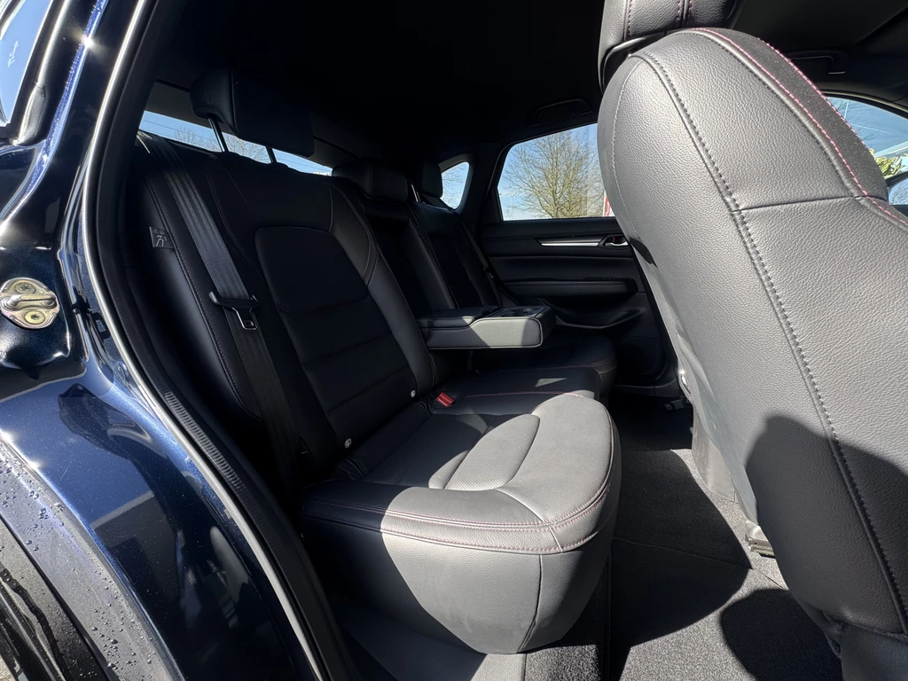 Mazda CX-5 – foto 41