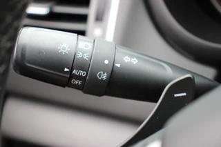 Suzuki S-Cross – thumbnail 31