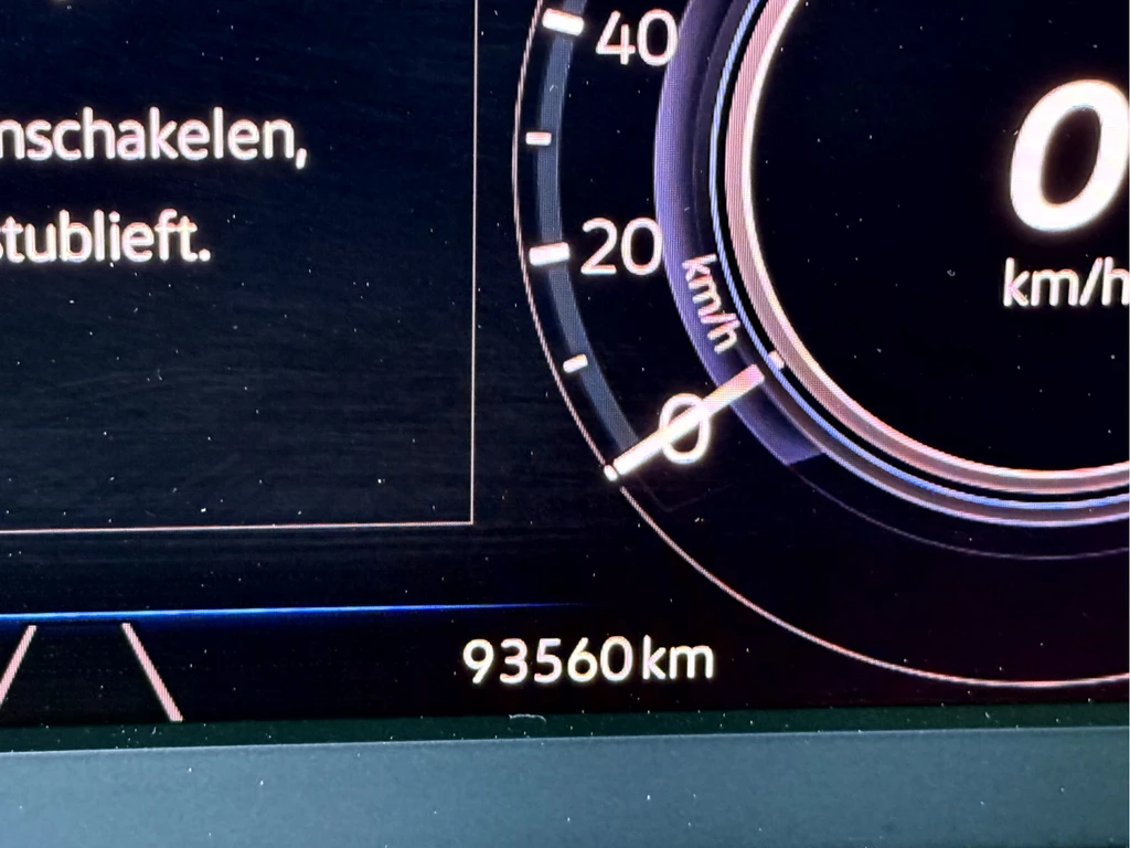 Volkswagen Tiguan – foto 17