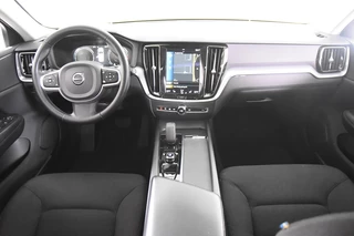 Volvo V60 – thumbnail 15