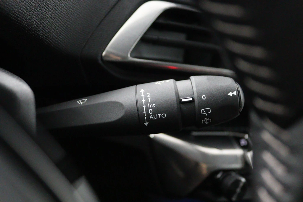 Peugeot 3008 – foto 29