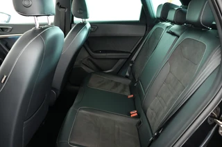 SEAT Ateca – thumbnail 15