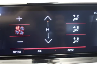 Peugeot 2008 – thumbnail 11