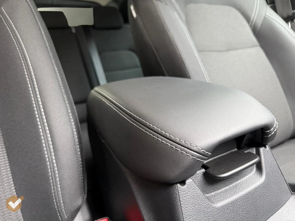 Nissan QASHQAI – foto 45
