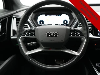Audi Q4 e-tron – thumbnail 29