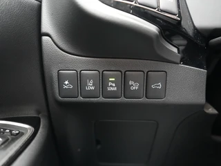 Mitsubishi Outlander – thumbnail 32