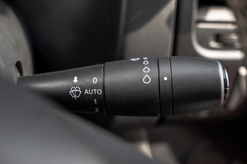 Opel Vivaro – foto 19