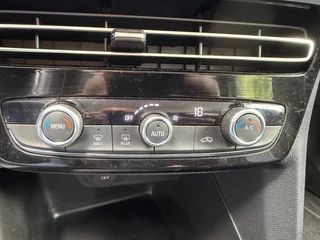 Opel Mokka – thumbnail 32