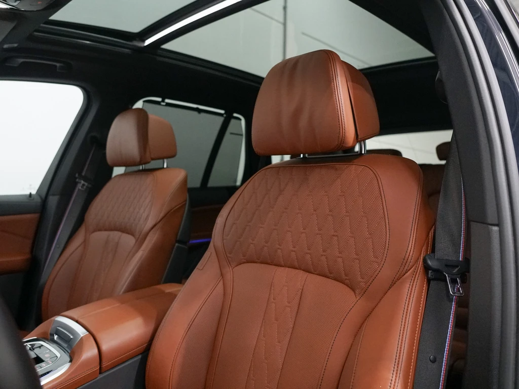 BMW X5 – foto 32